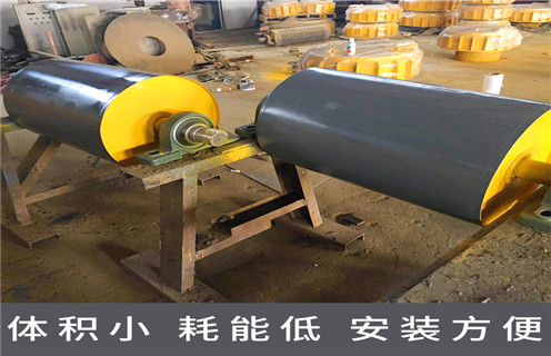 江蘇性福宝草莓视频下载多少錢一個