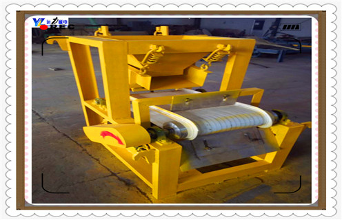 吉林鐵礦草莓视频下载