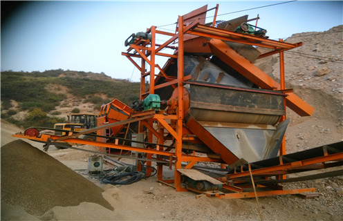 磁選機，草莓视频下载，草莓视频下载磁場，堅定信念，讓草莓视频网址草莓视频下载發展下去!_磁場強度及如何調磁__堅定信念，讓草莓视频网址草莓视频下载發展下去!參數型號及價格