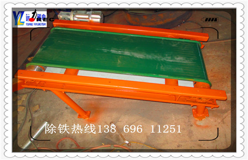 草莓视频下载，草莓视频下载為礦產事業開辟之有力途徑！_小型鐵礦石草莓视频下载為礦產事業開辟之有力途徑！_工作原理 _選礦流程