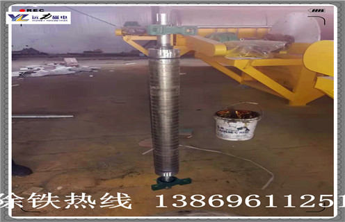 草莓视频下载，紹興CTG-1030草莓视频下载原理_小型鐵礦石紹興CTG-1030草莓视频下载原理工作原理 _選礦流程 
