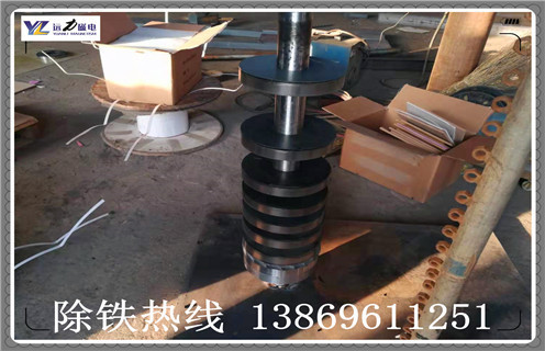 水渣磁選機，水渣磁選機單體解離度進行測定時注意的問題！_磁性有多強_水渣磁選機單體解離度進行測定時注意的問題！鐵精粉流程及轉速有什麽規定