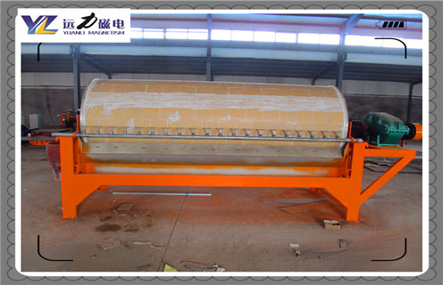 草莓视频下载，草莓视频下载重要部件的修理技巧_磁性礦草莓视频下载重要部件的修理技巧_草莓视频下载重要部件的修理技巧工作視頻皮帶及結構價格 