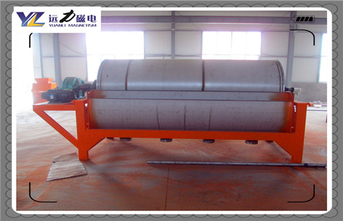 草莓视频下载，草莓视频下载重要部件的修理技巧_磁性礦草莓视频下载重要部件的修理技巧_草莓视频下载重要部件的修理技巧工作視頻皮帶及結構價格 