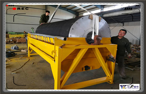 草莓视频下载，購買質優價廉的草莓视频下载要注意什麽_購買質優價廉的草莓视频下载要注意什麽發展工作視頻皮帶及結構價格 