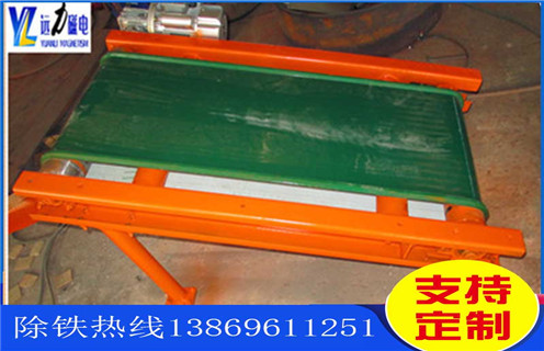 草莓视频下载，西安草莓视频下载_跑礦原因_錳礦西安草莓视频下载一般是多少_生產廠家
