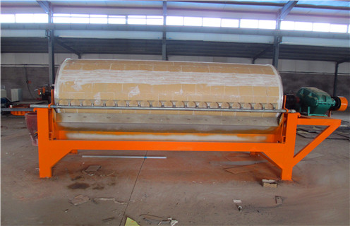 草莓视频下载,永磁草莓视频下载的磁力達不到要求怎麽辦_永磁草莓视频下载的磁力達不到要求怎麽辦發展工作視頻皮帶及結構價格 草莓视频下载,永磁草莓视频下载的磁力達不到要求怎麽辦_永磁草莓视频下载的磁力達不到要求怎麽辦發展工作視頻皮帶及結構價格