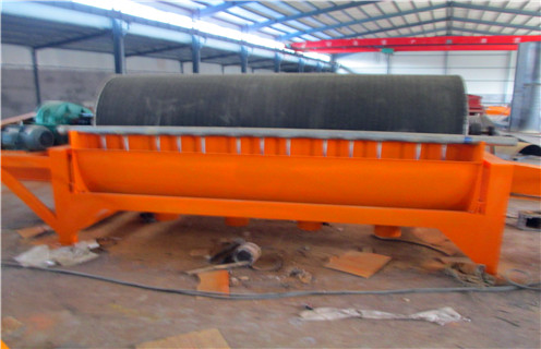 鐵礦草莓视频下载，為什麽說鐵砂礦草莓视频下载的應用價值高_為什麽說鐵砂礦草莓视频下载的應用價值高發展工作視頻皮帶及結構價格 