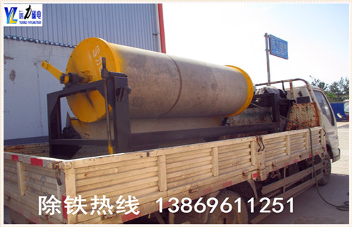 草莓视频下载，上海草莓视频下载十大品牌_上海草莓视频下载十大品牌發展工作視頻皮帶及結構價格