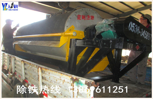 草莓视频下载，上海草莓视频下载十大品牌_上海草莓视频下载十大品牌發展工作視頻皮帶及結構價格
