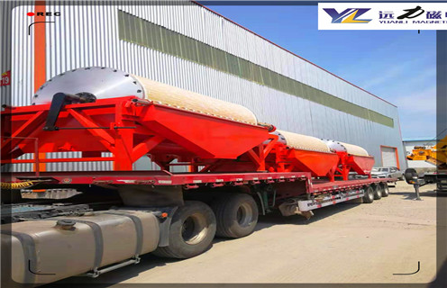 草莓视频下载，強磁草莓视频下载生產能力強留住更多客戶 ，強磁草莓视频下载生產能力強留住更多客戶 磁場一般為多少_磁塊如何排列 