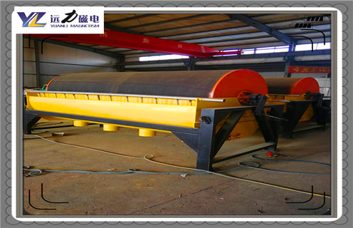 草莓视频下载，小型草莓视频下载廠家如何才能做得更好_輥式小型草莓视频下载廠家如何才能做得更好_磁塊如何排列