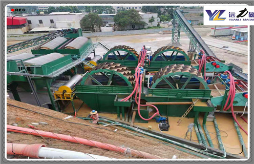 草莓视频下载，錳礦草莓视频下载小設備質量好_推薦合適廠家皮帶及結構價格，錳礦草莓视频下载小設備質量好，草莓视频下载廠家生產高性能