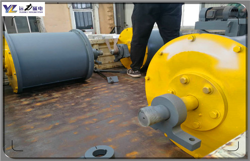 性福宝草莓视频下载，福建性福宝草莓视频下载工作原理_滾筒磁選機多少錢一台，福建性福宝草莓视频下载工作原理工作原理