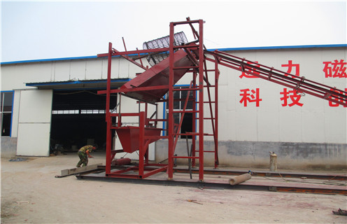 草莓视频下载，清遠鈦鐵礦草莓视频下载_ 清遠鈦鐵礦草莓视频下载十大品牌教你如何選擇設備