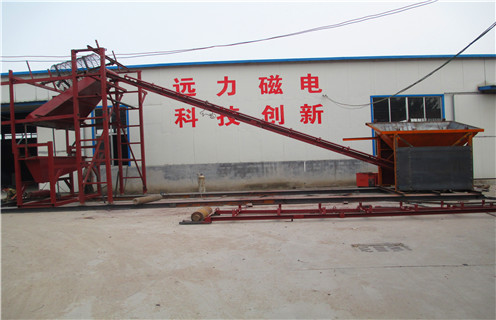 草莓视频下载，包頭草莓视频下载_包頭草莓视频下载工作視頻十大品牌教你如何選擇設備