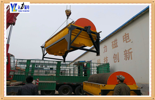 草莓视频下载，廣東草莓视频下载工作原理_廣東草莓视频下载工作原理教你如何選擇設備