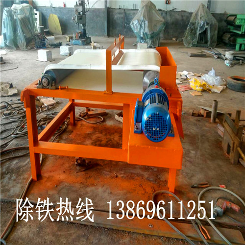 草莓视频下载