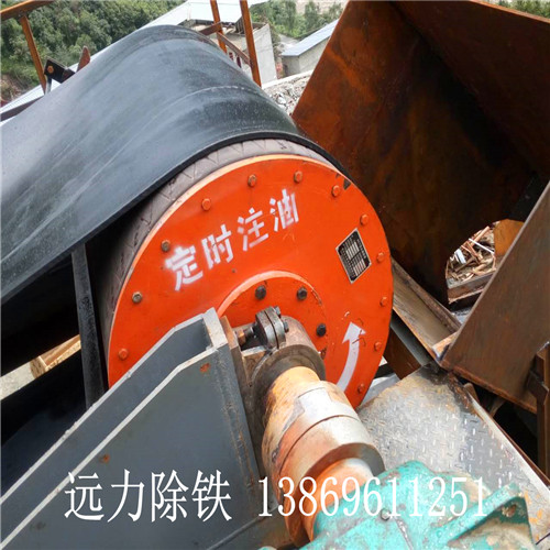 性福宝草莓视频下载
