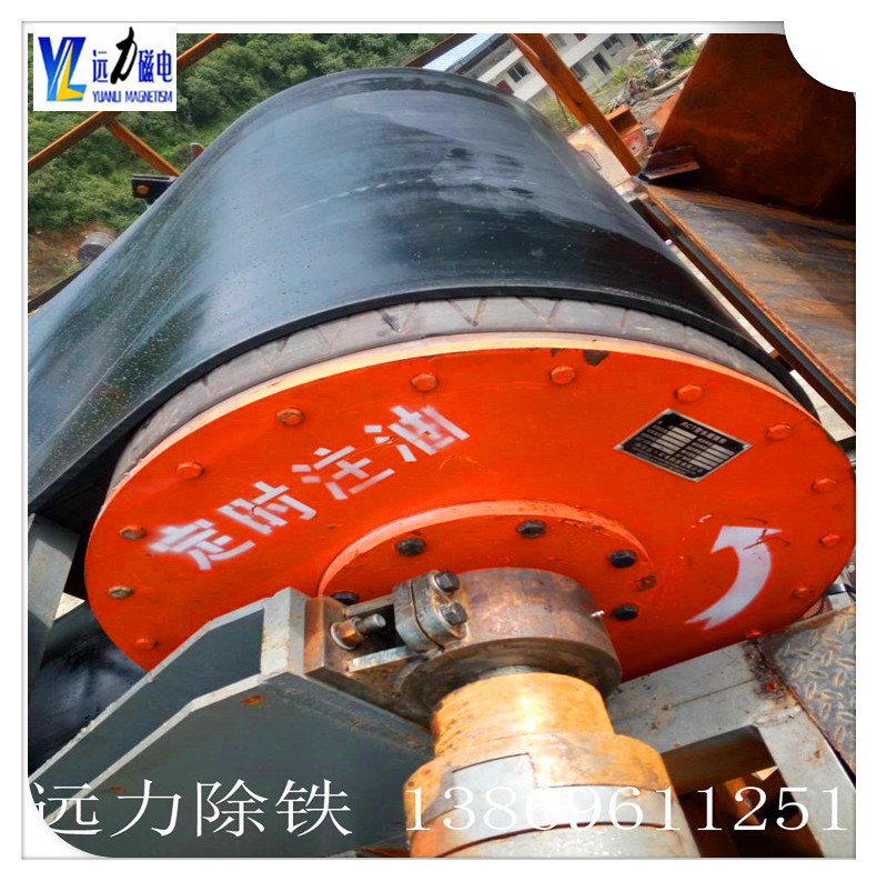 性福宝草莓视频下载