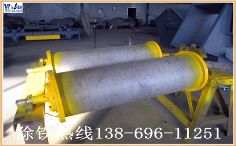 北京草莓视频下载工作原理