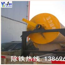 草莓视频下载的處理量是根據什麽決定的