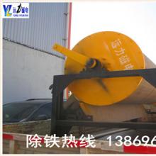 草莓视频下载的處理量是根據什麽決定的