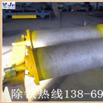 rct性福宝草莓视频下载品牌哪些值得放心購買