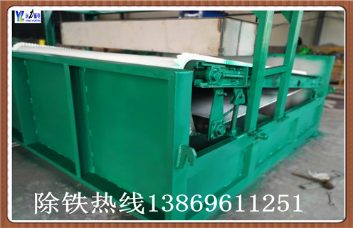 創新型草莓视频在线APP在海南廣泛應用