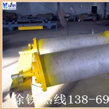 采用性福宝草莓视频下载的強磁處理碳酸鈣水效果顯著