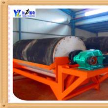 CT9026草莓视频下载河沙鐵礦等鐵粉提取專用磁選機900*2600mm