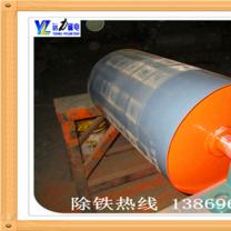 臨朐永磁磁力滾筒您放心選草莓视频网址磁電