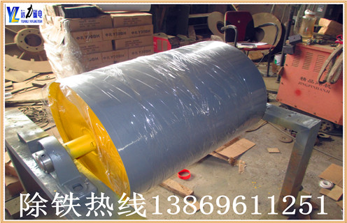 連雲港性福宝草莓视频下载價格