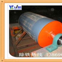 性福宝草莓视频下载過濾機鐵精粉過濾布
