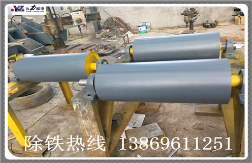 浙江湖州性福宝草莓视频下载磁力計算