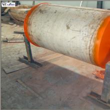 性福宝草莓视频下载工作原理工作過程