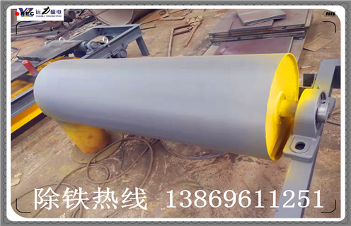 性福宝草莓视频下载內部有軸承嗎